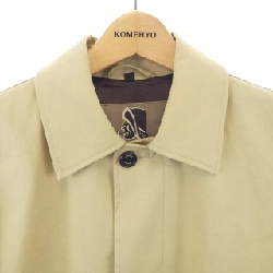 Áo khoác sealup - Hàng hiệu Authentic 900230