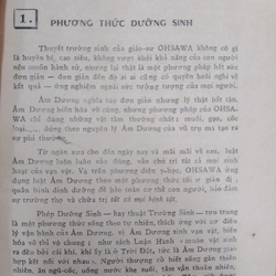 ZEN TÂN DƯỠNG SINH  499580