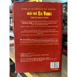 Mật mã da Vinci -Dan Brown 757780