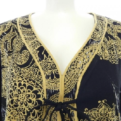 Thời trang Léonard LEONARD FASHION Áo 635960