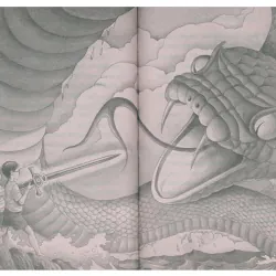 Magic tree house Phần 2 (Sách nhập) - 27 quyển - Tập 29-55 + File Mp3 746100