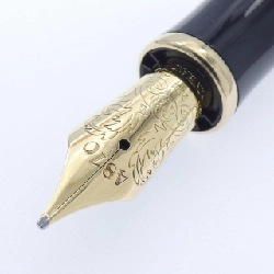 Montblanc Bút bi Marquis de Pompadour 2001 - Hàng hiệu Chính hãng 887463