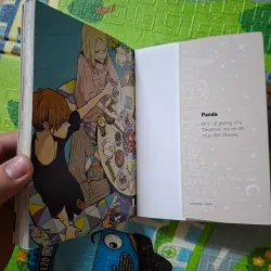 Bitter Cigar 1020107