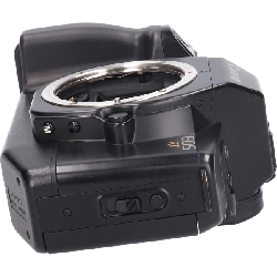 ＥＯＳ ＲＴ - Hàng hiệu Authentic 877020