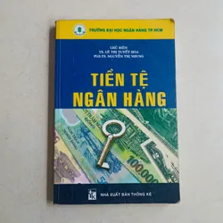 Tiền tệ ngân hàng 🌻