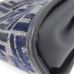 Túi Fendi Nano Peekaboo 7AS294 ASU0 617208