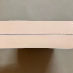 Khó dỗ dành tặng poster 751232