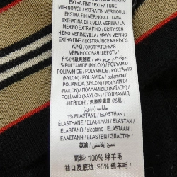 Burberry BURBERRY 8008953 Áo khoác cardigan - Hàng hiệu Chính hãng 816396