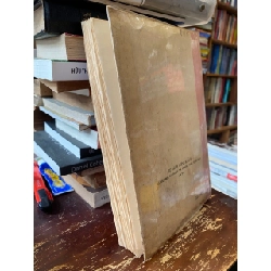 Người Chàm Hồi Giáo miền Tây Nam phần Việt Nam - Nguyễn Văn Luận 744862