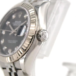 Đồng hồ Rolex Datejust 279174G SSxWG tự động - Hàng hiệu chính hãng 876311