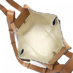 Túi đeo vai Loewe Hammock Small 387 30YS35 610551