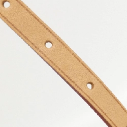 Ba lô Tiny By The Pool M45764 của Louis Vuitton 611263