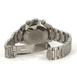 Đồng hồ Omega Speedmaster Date 3513.50 SS tự động - Hàng hiệu chính hãng 881540