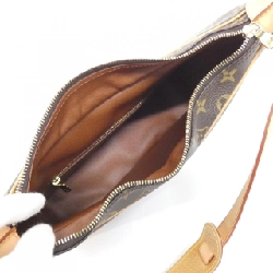 Túi xách vai Louis Vuitton Monogram Broni 30cm M51265 - Hàng hiệu chính hãng 768849