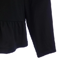 COMME des GARCONS RK-T007 Áo - Hàng hiệu Chính hãng 822133