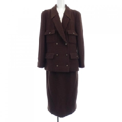 Chanel CHANEL Suit - Hàng hiệu Authentic