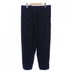 Quần Y's for men ML-P20-500 - Hàng hiệu Authentic 893027