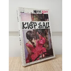 [Phiên Chợ Sách Cũ] Kiếp Sau (2007) - Marc Levy S1009