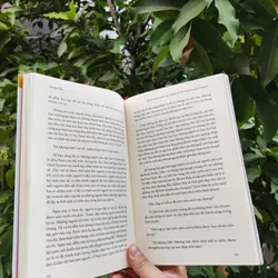 Năng Đoạn Kim Cương 706363