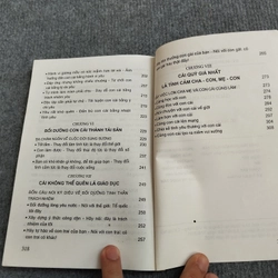 NGHỆ THUẬT DẠY CON 545800