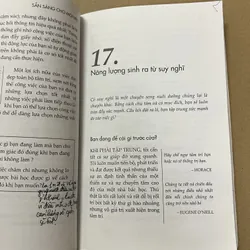 Sẵn Sàng Cho Mọi Việc 675536