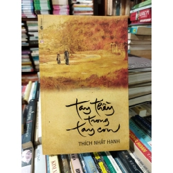 Tay thầy trong tay con 256815