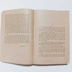 Đường Đến Nguồn Nước - Hirotsuda Cazuro 740754