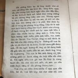 Nét đẹp Đông Phương 1024334