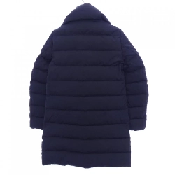 MONCLER Áo khoác lông - Hàng hiệu Chính hãng 636026