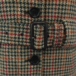 【Mã giảm giá】Áo khoác PRADA 641532