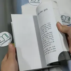 Cho Là Nhận 707288