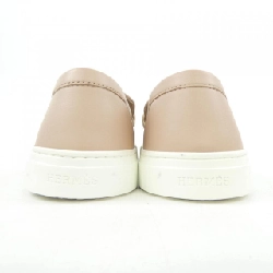 HERMES Elie Game Kelly Buckle 231017Z Giày - Hàng hiệu Chính hãng 829948