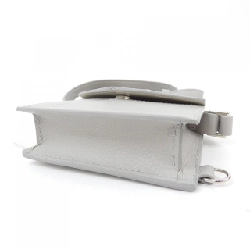 【Mã giảm giá】Túi MM6 660356