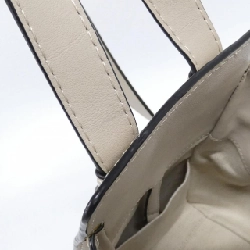 Túi xách vai Loewe Hammock Drawstring Small 314 39 Z95 - Hàng hiệu Authentic 805442