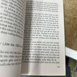 Thể giới quả là rộng lớn và có rất nhiều việc phải làm .13 354064