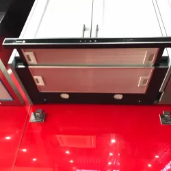 🌬️ Fagor 3AF3-941B Chính Hãng – Máy Hút Mùi Âm Tủ Gọn Đẹp, Hiệu Quả Cao 788855