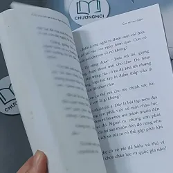 Con sẽ làm được 688520