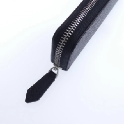 Bút chì Montblanc Sartorial Zip cho 1 cây 198362 - Hàng hiệu Chính hãng 880177