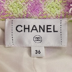 Quần short CHANEL - Hàng hiệu Authentic 823869