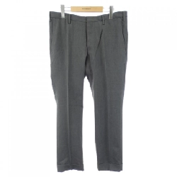 METRICO Pants - Hàng hiệu Authentic 887044