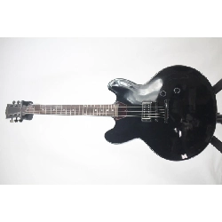 ＧＩＢＳＯＮ ＥＳ－３３５ ＳＴＵＤＩＯ - Hàng hiệu Authentic 878973