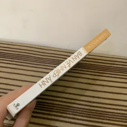 Bàn về nhiếp ảnh 1025854