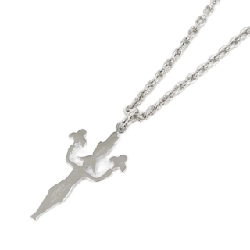 Hàng hiệu Authentic HERMES ARTIFLCIER 100033FP - Dây chuyền 772212