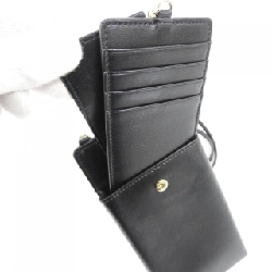 Salvatore Ferragamo 22 0381 Ốp điện thoại - Hàng hiệu Chính hãng 773692