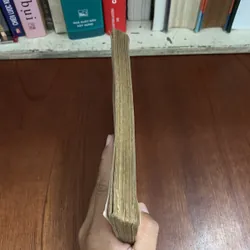 II Sách Xưa: Con Chim Đồng - Rư Ba Cốp - 1985 605983