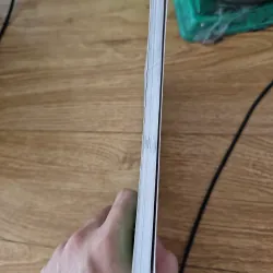 Hãy là người bạn tốt của chính mình
20k 777073