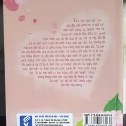 Bông Cẩm Tú Cầu - Khương Teddy 707823