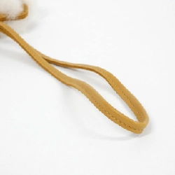 Túi charm Buddy Hermes 083349CA - Hàng hiệu Chính hãng 773925