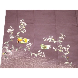 Đầm thăm viếng - Hàng hiệu Authentic 877561