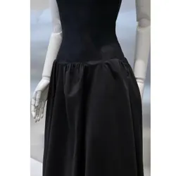 Váy liền xoè 592923